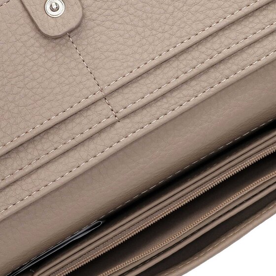 Suri Frey SFY Tiffy Portafoglio 19 cm