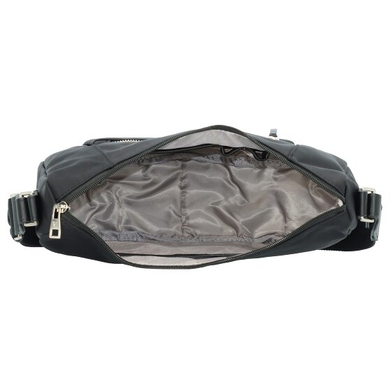 Roncato Borsa a tracolla Solaris 30 cm