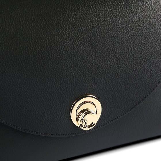 Coccinelle Nikla Borsa a tracolla Pelle 35 cm