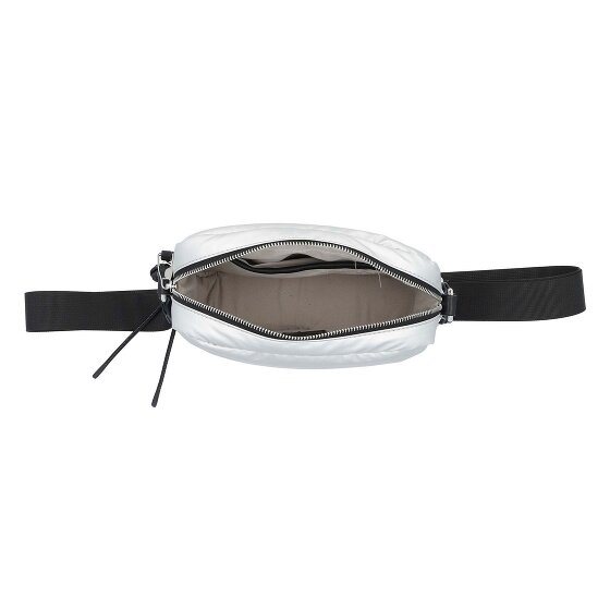 Picard Sportify Borsa a tracolla 23 cm