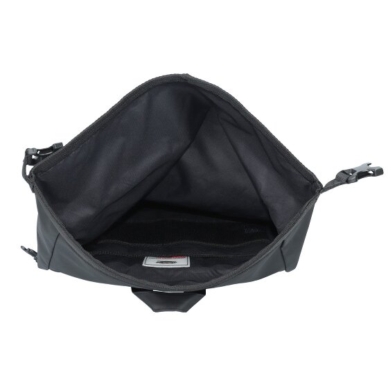 Herschel Roll Top Zaino da giorno 46 cm Vano porta PC