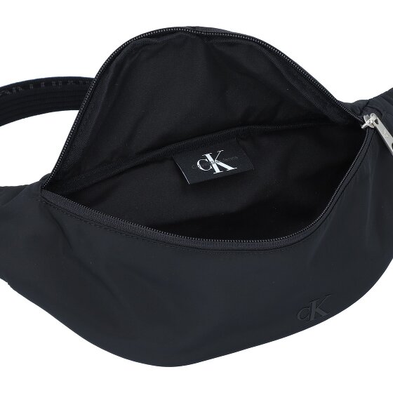 Calvin Klein Jeans Marsupio 36.5 cm