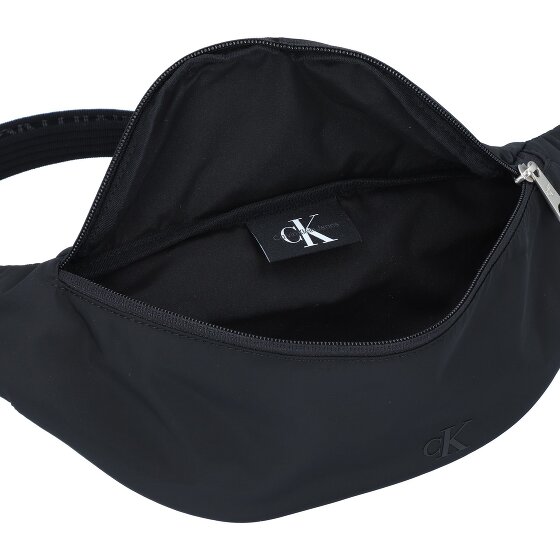 Calvin Klein Jeans Marsupio 36.5 cm