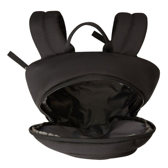 The North Face Zaino Rodey Scomparto per laptop da 49 cm