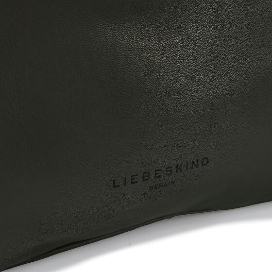Liebeskind Hera Borsa shopper L Pelle 37 cm