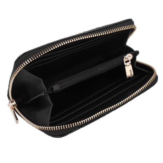 Guess Phoebe Portafoglio 14 cm