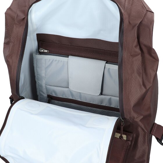 Deuter Borsa da bicicletta Mainhattan 33 cm