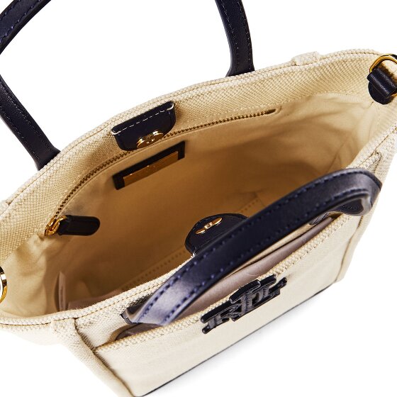 Lauren Ralph Lauren Cameryn Borsetta 23.5 cm