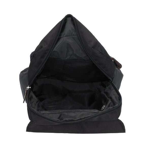 Tom Tailor Zaino Rina 30 cm Tom Tailor Zaino Rina 30 cm