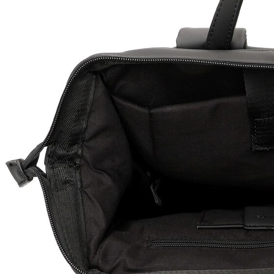 Tamaris TAS Kelda Zaino da giorno 41 cm Vano porta PC
