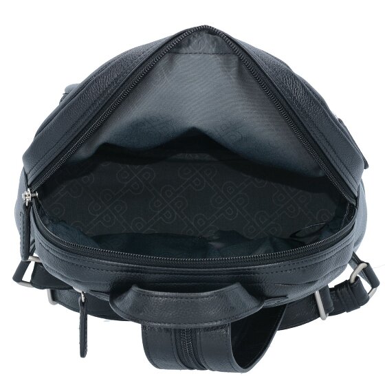 Picard Luis City Zaino in pelle 28 cm