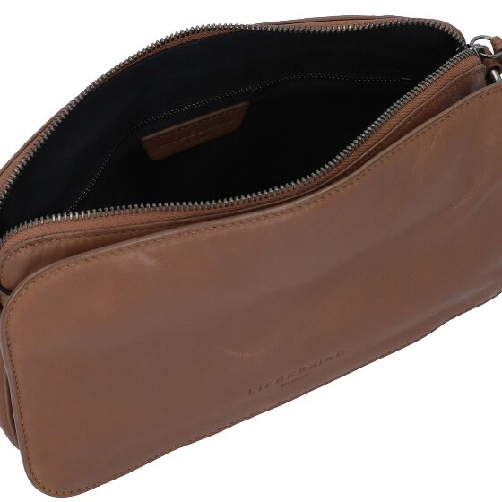 Liebeskind Clarice Borsa a tracolla Pelle 27 cm