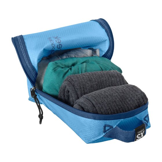 Eagle Creek Borsa Pack-It Isolate XS 11 cm