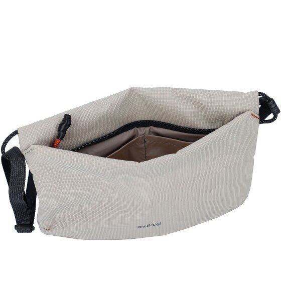 Bellroy Lite Borsa a tracolla 24 cm