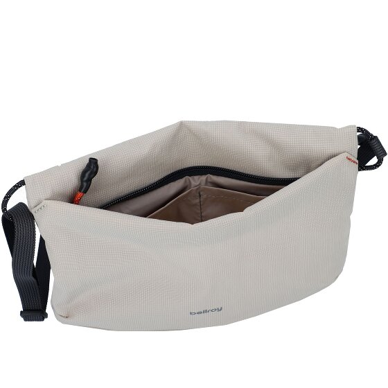Bellroy Lite Borsa a tracolla 24 cm