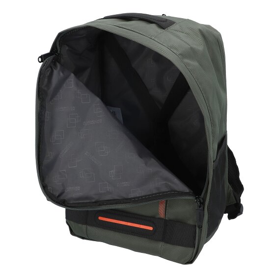 American Tourister Urban Track Zaino da lavoro 39 cm Scomparto per laptop