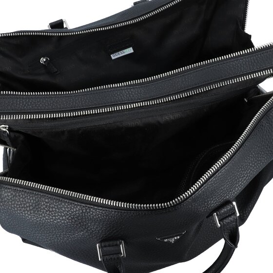 Guess Torino Borsa da viaggio Weekender 48 cm