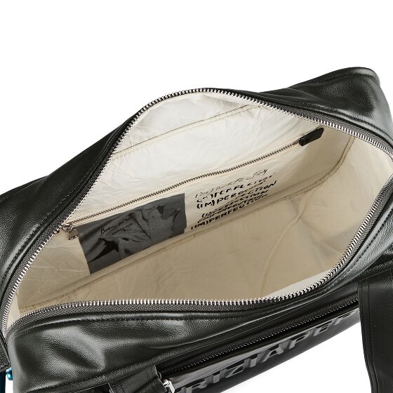 Patrizia Pepe Borsa a spalla Vera Pelle 34 cm