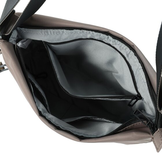 Hedgren Nova Gravity Borsa a tracolla 25.5 cm