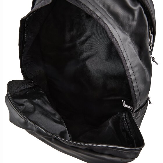 Eastpak Tarp Pack Zaino da giorno 45 cm Vano porta PC