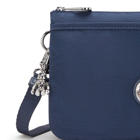Kipling Basic Elevated Riri Borsa a tracolla 24 cm