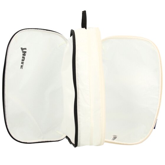 Thule Cube Pannier 26 cm