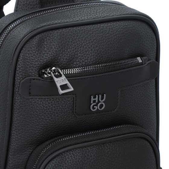 Hugo Nesh Borsa a tracolla 20 cm