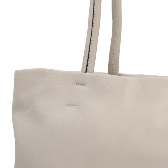 Liebeskind Hera Borsa shopper Pelle 41 cm