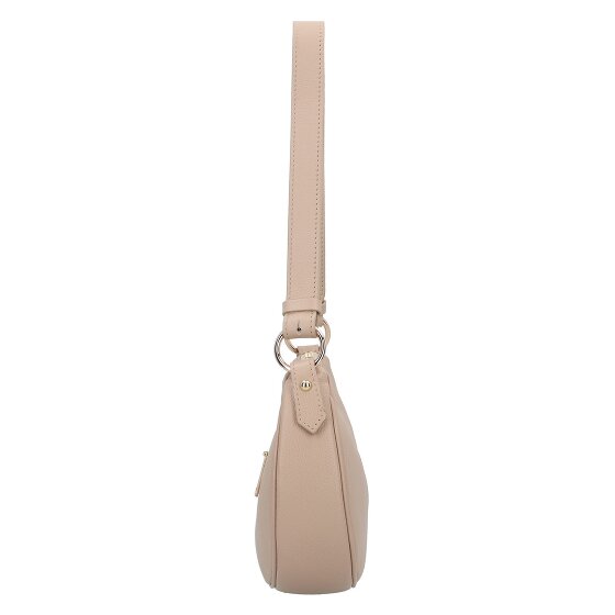 Lancaster Milano Aria Borsa a tracolla Pelle 25 cm