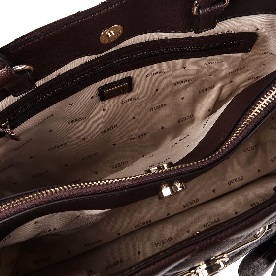 Guess Frances Borsetta 32 cm