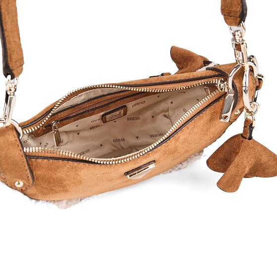 Guess Katie Borsa a spalla 27 cm