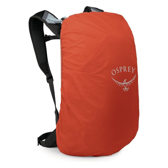 Osprey Hikelite 16 Zaino da trekking 50 cm