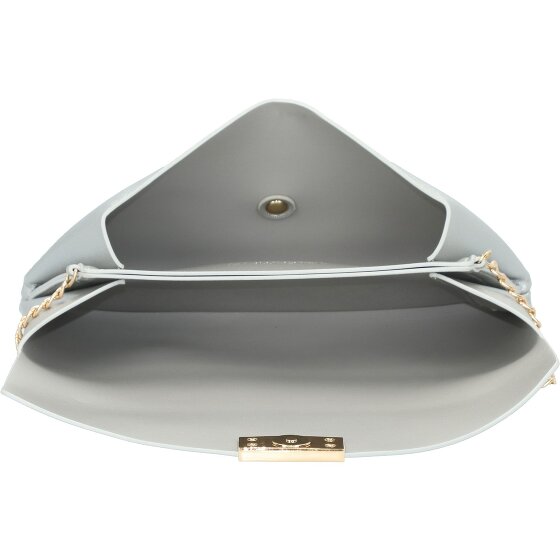 Valentino Arpie Pochette 26 cm
