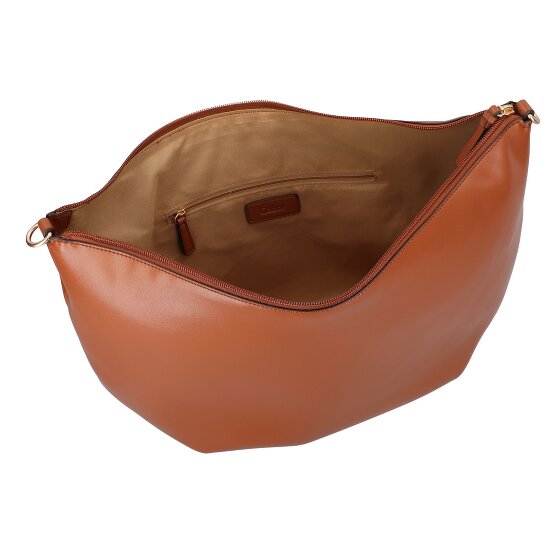 Gabor Lela Borsa a tracolla 42 cm