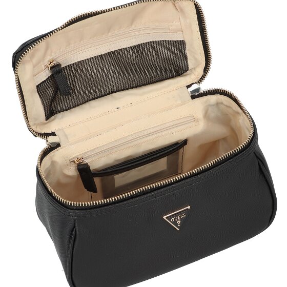 Guess Borsa da toilette 22 cm