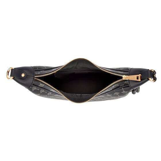 Joop! Cortina 1.0 Zaino da giorno 16 cm