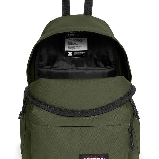 Eastpak Day Pak'R Zaino da giorno 40 cm Vano porta PC