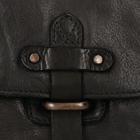 Harbour 2nd Theresia Borsa a tracolla Pelle 25 cm Harbour 2nd Theresia Borsa a tracolla Pelle 25 cm