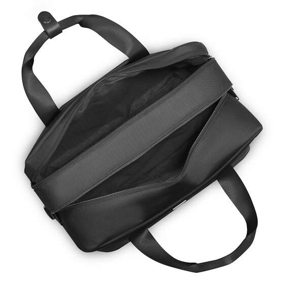 Roncato City 3.0 Borsa a spalla 40 cm