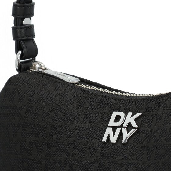 DKNY Remy Borsa a tracolla 24 cm