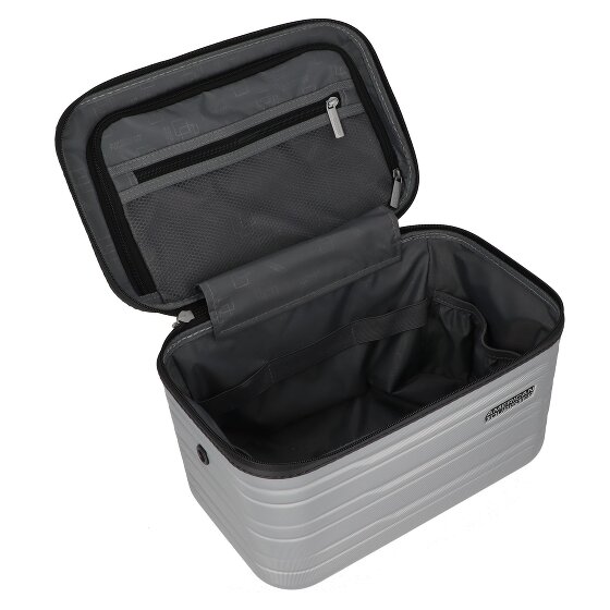 American Tourister Flashline Astuccio 36 cm