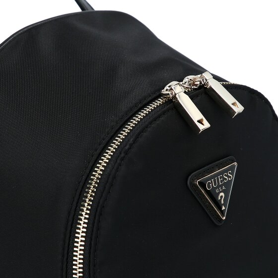 Guess Follie Zaino da città 28 cm