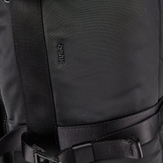 Hugo Ayden Borsa da viaggio Weekender 55 cm