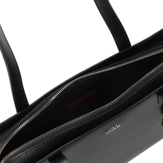 Hugo Syndra Borsa a tracolla 34 cm