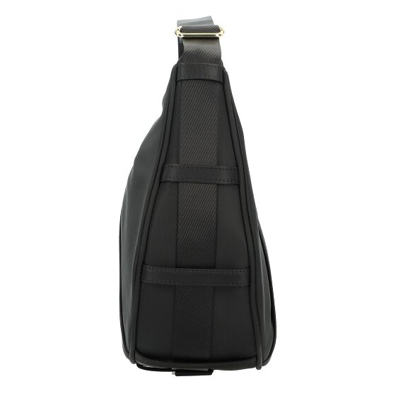 Hey Marly Lifetime Sister Borsa a tracolla M 35 cm