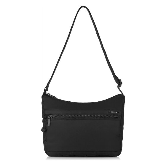 Hedgren Inner City Borsa a tracolla 30.5 cm