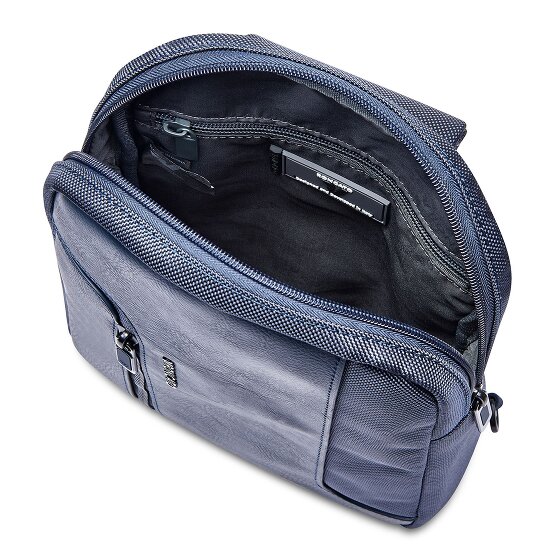 Roncato Panama 4.0 Borsa a tracolla 20 cm