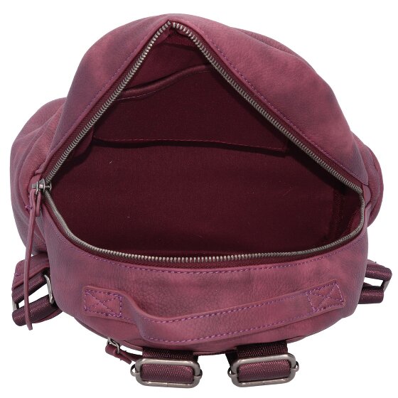 Greenburry Zaino Gretl City 30 cm