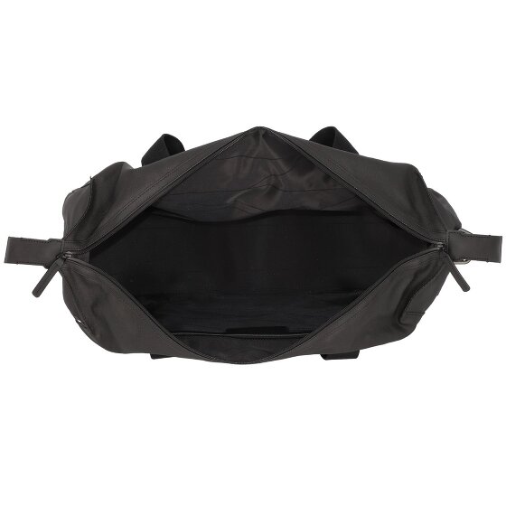 Horizn Studios SoFo Borsa da viaggio Weekender 52 cm