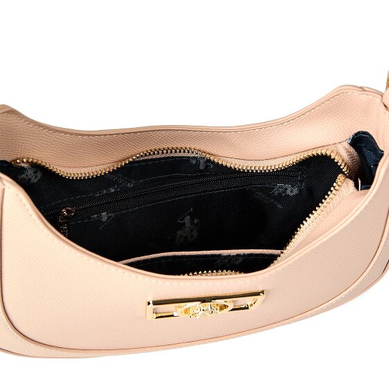 U.S. Polo Assn. Jones Chic Borsa a spalla 25 cm